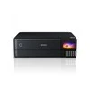 Spausdintuvas Epson EcoTank L8180