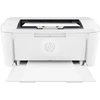 Spausdintuvas Hewlett-Packard LaserJet M110we (SPEC)