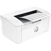 Spausdintuvas Hewlett-Packard LaserJet M110we (SPEC)