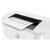 Spausdintuvas Hewlett-Packard LaserJet M110we (SPEC)
