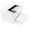 Spausdintuvas Hewlett-Packard LaserJet M110we (SPEC)