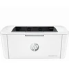 Spausdintuvas Hewlett-Packard LaserJet M110we (SPEC)