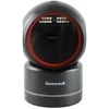 Honeywell Orbit HF680 (HF680-R12-2USB) Brūkšninių kodų skaitytuvas