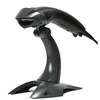 Honeywell Voyager 1400G (1400G2D-2USB-1) Brūkšninių kodų skaitytuvas