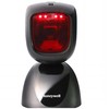 Honeywell Youjie HF600 (YJ HF600-1-2USB) Brūkšninių kodų skaitytuvas