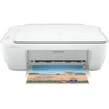 Hewlett Packard (HP) HP DeskJet 2320 spausdintuvas