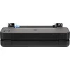 Hewlett Packard (HP) HP DesignJet T250 24-in Spausdintuvas