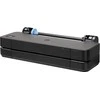 Hewlett Packard (HP) HP DesignJet T250 24-in Spausdintuvas