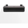 Hewlett Packard (HP) HP DesignJet T250 24-in Spausdintuvas