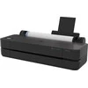 Hewlett Packard (HP) HP DesignJet T250 24-in Spausdintuvas