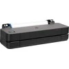 Hewlett Packard (HP) HP DesignJet T250 24-in Spausdintuvas
