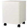 Kyocera CB-360W-B Cabinet