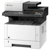 Kyocera ECOSYS M2135dn Spausdintuvas lazerinis nespalvotas MFP A4 35 ppm Tinklinis LAN USB
