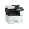 Kyocera ECOSYS M4132idn Spausdintuvas lazerinis nespalvotas MFP A3 32 ppm Tinklinis LAN USB