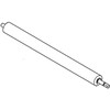 Kyocera PARTS ROLLER TRANSFER SP