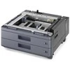 Kyocera PF-7140/PAPER FEEDER