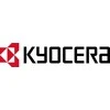 Kyocera UG-52/UPGRADE KIT