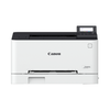 Spausdintuvas lazerinis Canon i-SENSYS LBP631CW, colour A4 18 ppm USB 2.0 Gigabit LAN Wi-Fi(n)