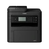 Lazerinis spausdintuvas Canon i-SENSYS MF264dw II