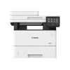 Spausdintuvas CANON i-SENSYS MF552DW MFP Mono 43ppm