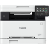 Spausdintuvas Canon | i-SENSYS | MF651Cw | lazerinis | Spalvotas | All-in-one | A4 | Wi-Fi