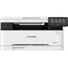 Spausdintuvas Canon | i-SENSYS | MF651Cw | lazerinis | Spalvotas | All-in-one | A4 | Wi-Fi