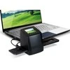 Negatyvų suskaitmeninimo skeneris Technaxx DigiScan DS-02