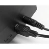 Negatyvų suskaitmeninimo skeneris Technaxx DigiScan DS-02