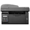 Pantum M6550NW Spausdintuvas lazerinis MFP Nespalvotas A4 22ppm Wi-Fi USB Tinklinis LAN