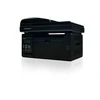 Pantum M6550NW Spausdintuvas lazerinis MFP Nespalvotas A4 22ppm Wi-Fi USB Tinklinis LAN