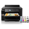 Spalvotas spausdintuvas Epson EcoTank L11160 A3+, Wi-Fi