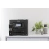 Epson | Daugiafunkcinis Spausdintuvas | EcoTank L6570 | Inkjet | Spalvotas | Inkjet Daugiafunkcinis Spausdintuvas | A4 | Wi-Fi | Juodas