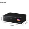 Spausdintuvas Epson EcoTank L8180