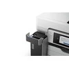 Spausdintuvas Epson | daugiafunkcis įrenginys | EcoTank M15180 | Inkjet | Mono | 3-in-1 | Wi-Fi | Juodas and baltas