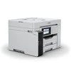 Spausdintuvas Epson | daugiafunkcis įrenginys | EcoTank M15180 | Inkjet | Mono | 3-in-1 | Wi-Fi | Juodas and baltas
