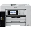 Spausdintuvas Epson | daugiafunkcis įrenginys | EcoTank M15180 | Inkjet | Mono | 3-in-1 | Wi-Fi | Juodas and baltas