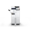 Spausdintuvas rašalinis Epson WorkForce Enterprise AM-C5000