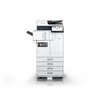 Spausdintuvas rašalinis Epson WorkForce Enterprise AM-C5000