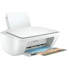 Hewlett Packard (HP) HP DeskJet 2320 spausdintuvas