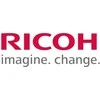 Ricoh AW020139 (AW02-0139) PAPER FEED SENSOR