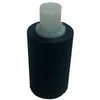Ricoh B3872161 (B387-2161) PICKUP ROLLER