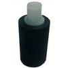 Ricoh B3872161 (B387-2161) PICKUP ROLLER