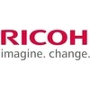 Spausdintuvas Ricoh D0899660 (D089-9660) Developer, Cyan (SPEC)