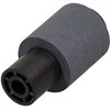 Ricoh B4772225 (B477-2225) PICK-UP ROLLER