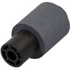 Ricoh B4772225 (B477-2225) PICK-UP ROLLER