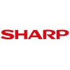 Sharp BP-FK200 (BPFK200) DEVELOPER FILTER UNIT