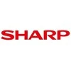 Sharp MX-620LH (MX620LH) Pressure Roller Kit
