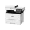 Spausdintuvas lazerinis Canon i-SENSYS MF553DW, MFP, A4, lazerinis Mono, 43ppm, Wifi, Duplex Adf