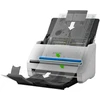 Skeneris Epson | Darbo jėga DS-770II | Spalva | Dokumentų skaitytuvas