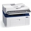 Spausdintuvas Xerox WorkCentre 3025NI, A4, kopijavimas / spausdinimas / nuskaitymas / faksas, ADF, 20 ppm, 15 000 mėn., 128 Mb, 8,5 sek., 150 lapų, USB 2.0, WiFi, Tinklinis